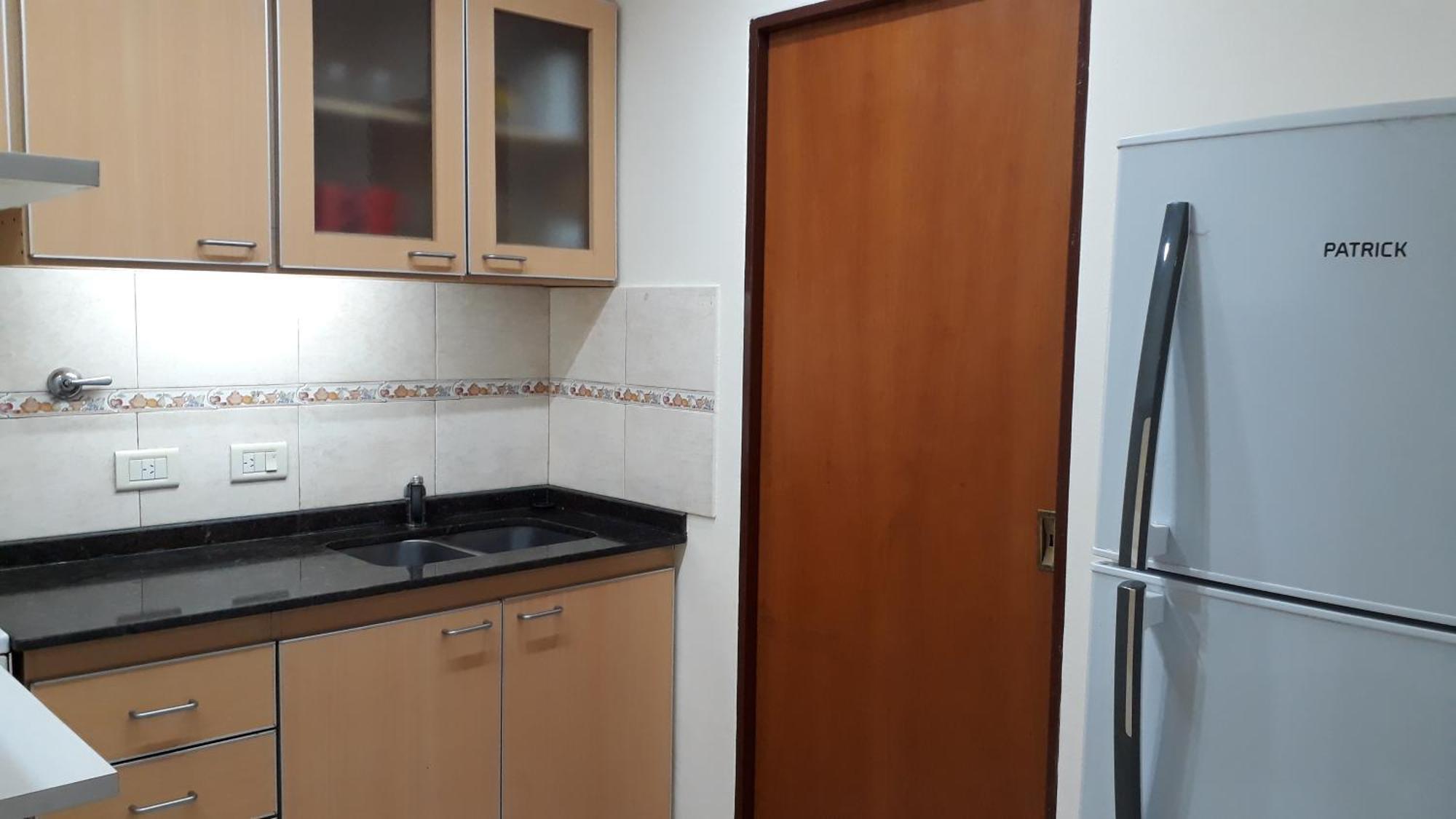 דירות Devoto בואנוס איירס מראה חיצוני תמונה